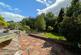 Additional image 12 of Penscynor, Cilfrew, Neath, Neath Port Talbot.
