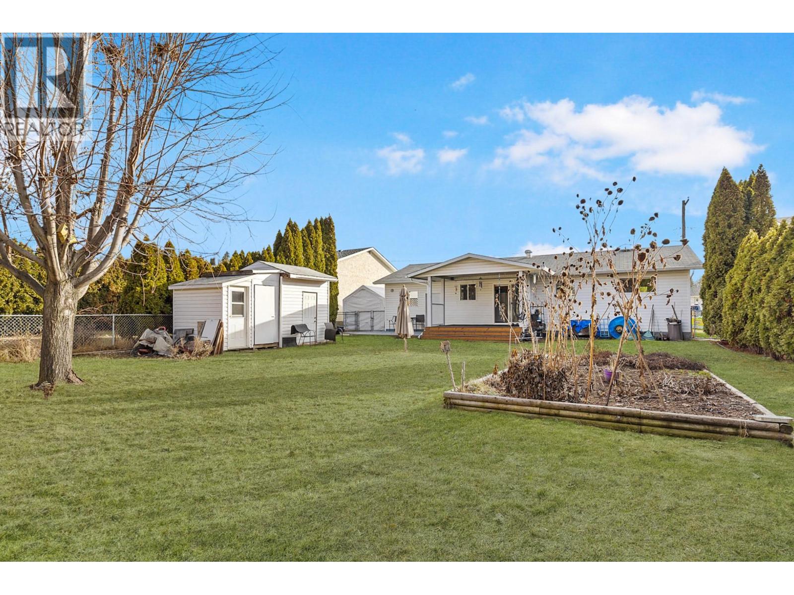 Additional image 5 of 480 Monterey Road, Kelowna, BC, V1X1A2