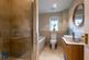 Additional image 30 of Oakfield Road, Fernwood, NG24 3FT