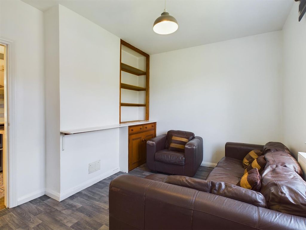 Additional image 3 of Room to rentColbourne Avenue, Brighton BN2