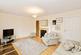 Additional image 4 of Manford Cross, Chigwell, IG7