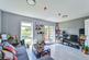 Additional image 2 of Denis Reeve Close, Mitcham, CR4
