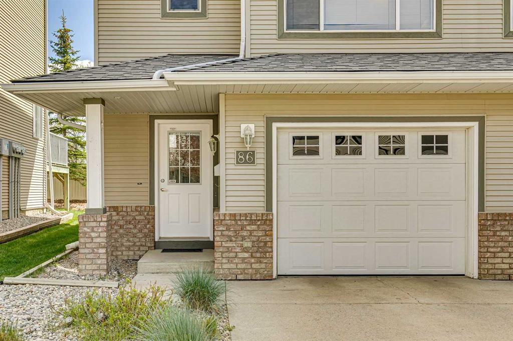 Additional image 4 of 86 Crystal Shores Cove, Okotoks, AB, T1S 2B4