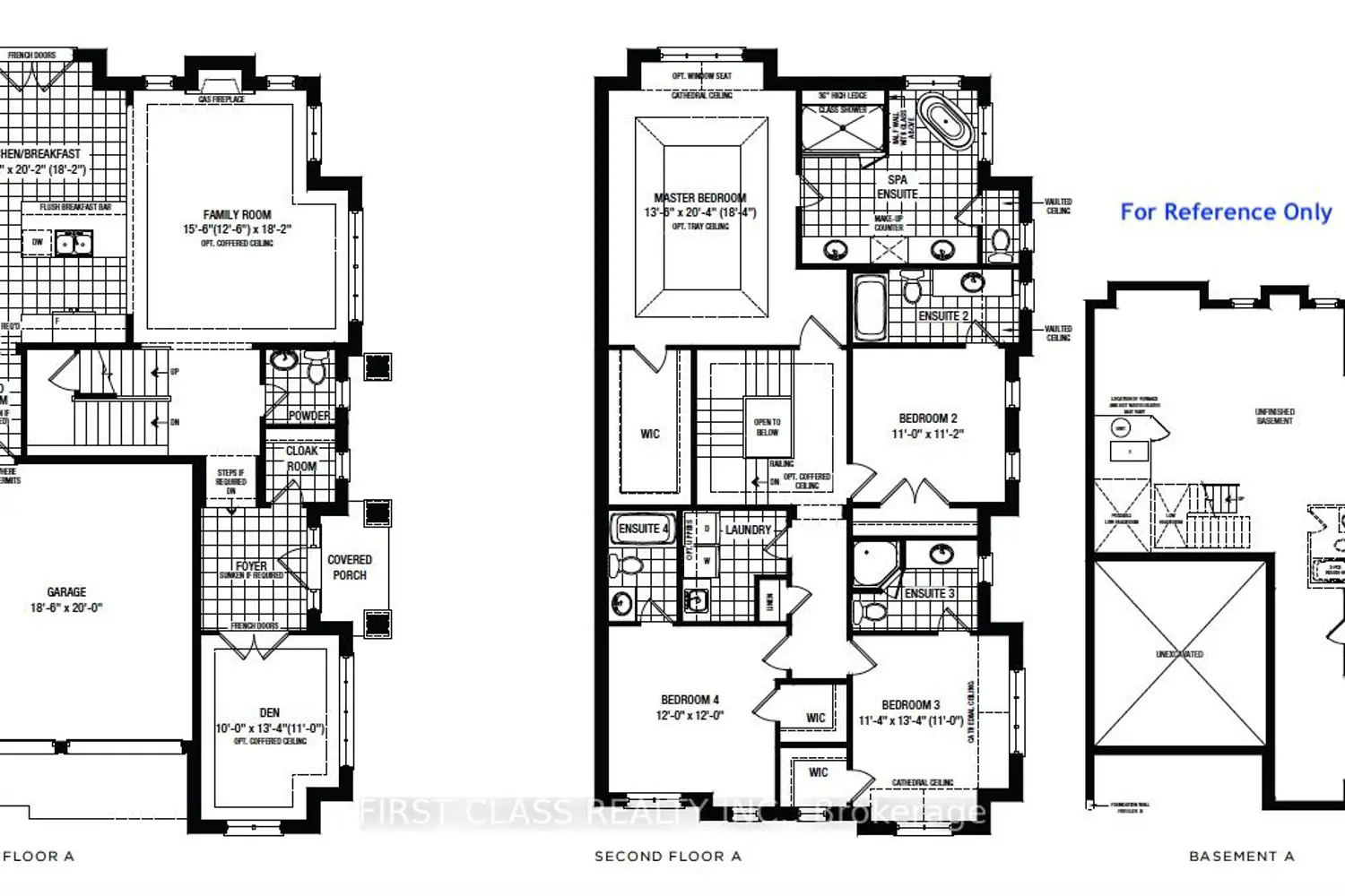 Additional image 17 of 78 William Crawley Way