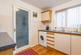 Additional image 9 of Park Avenue, Euxton, Chorley