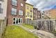 Additional image 22 of Ash Street, Gateshead