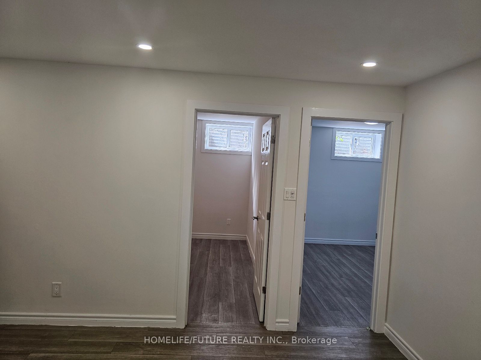 Additional image 3 of Bsmt-76 Keyworth Trail, Toronto, ON, M1S 2V1