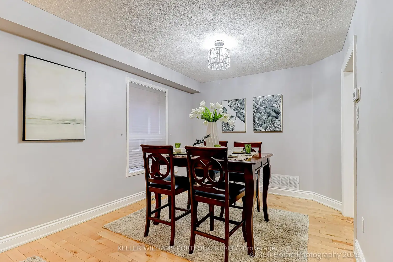 Additional image 5 of 45 Olympia Crescent