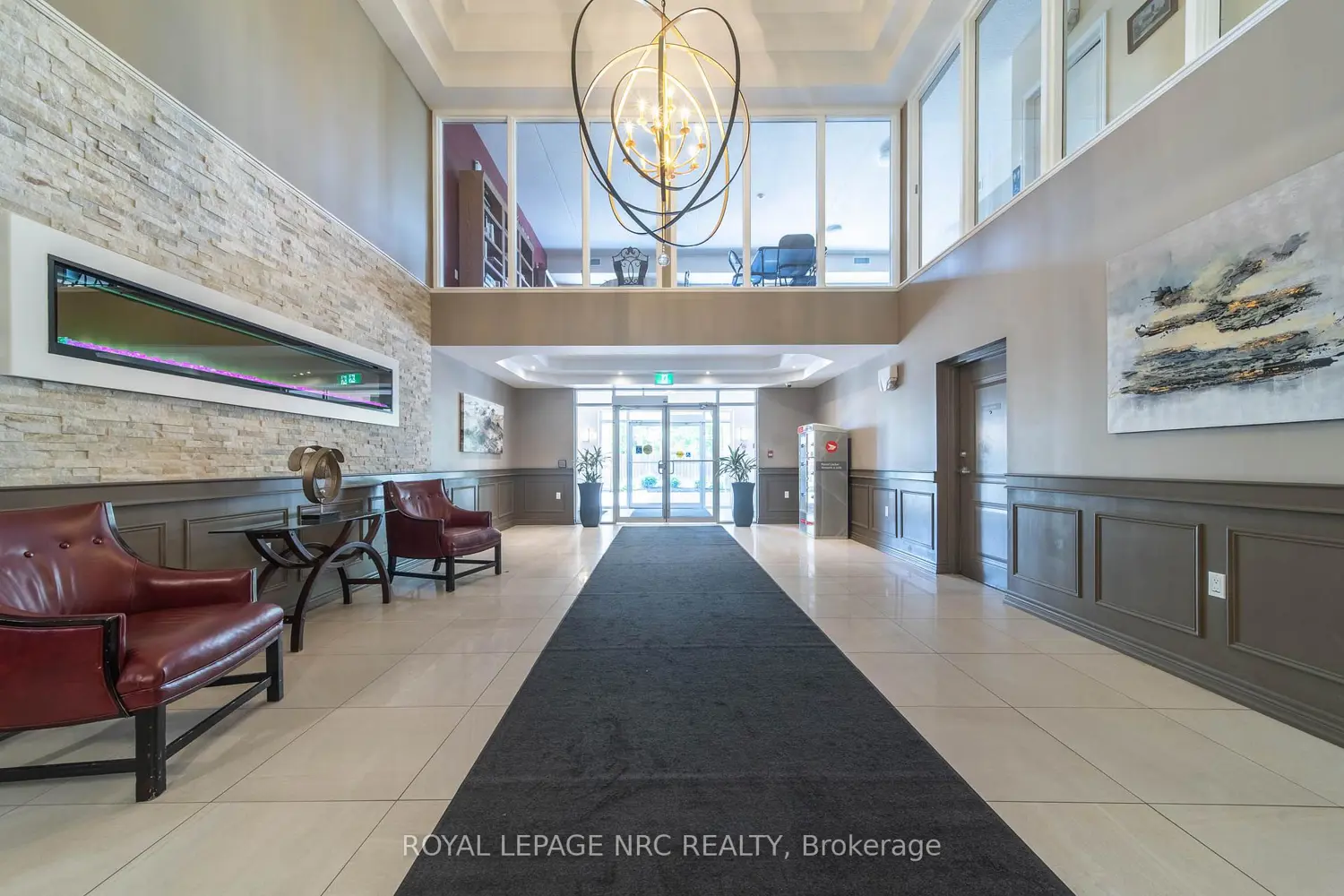 Additional image 10 of 4644 Pettit Avenue 102