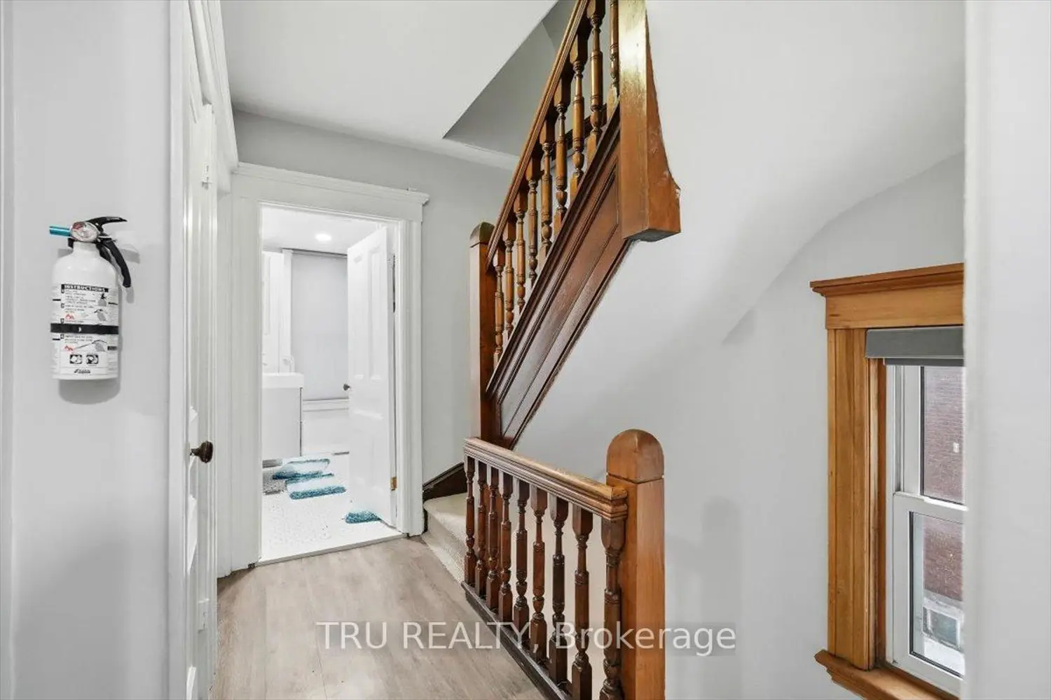 Additional image 15 of 355 Cambridge Street