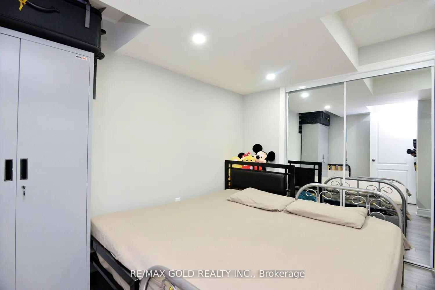 Additional image 17 of 42 Brookwater Crescent