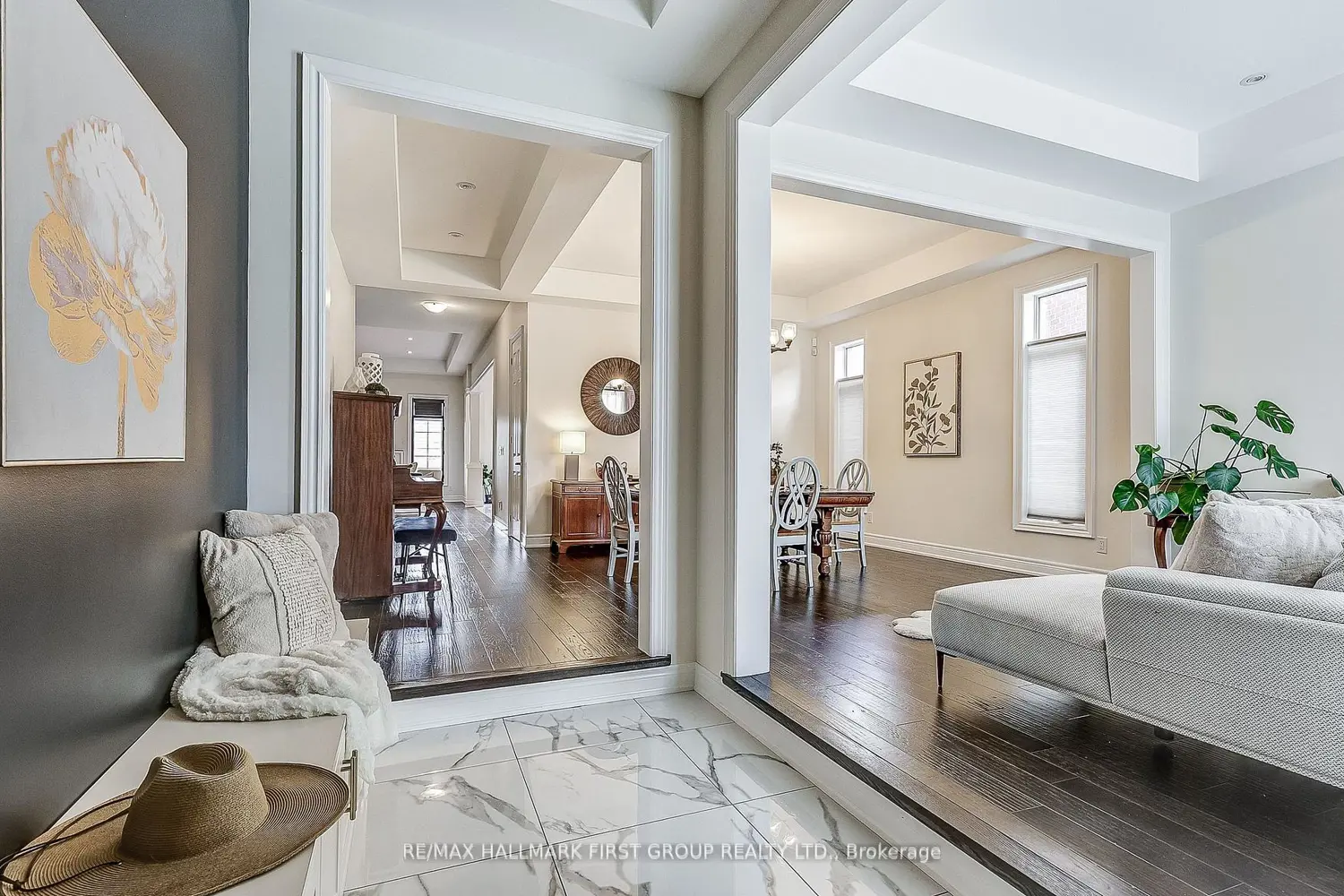 Additional image 4 of 16 Beaverdams Drive