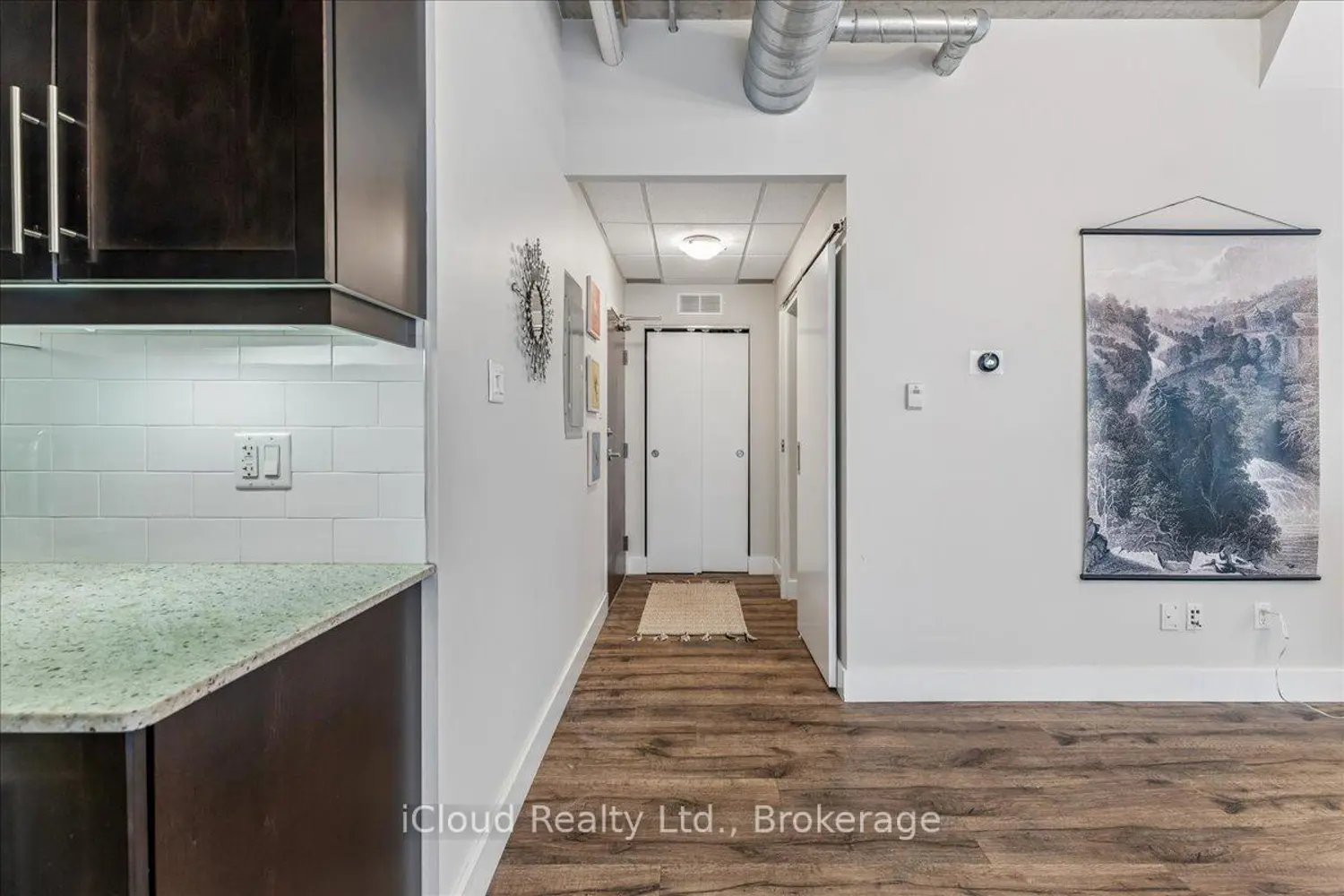 Additional image 2 of 15 Devitt Avenue 104