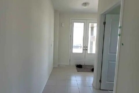 Additional image 8 of 200 Newman Drive, Cambridge, ON, N1S 0E2