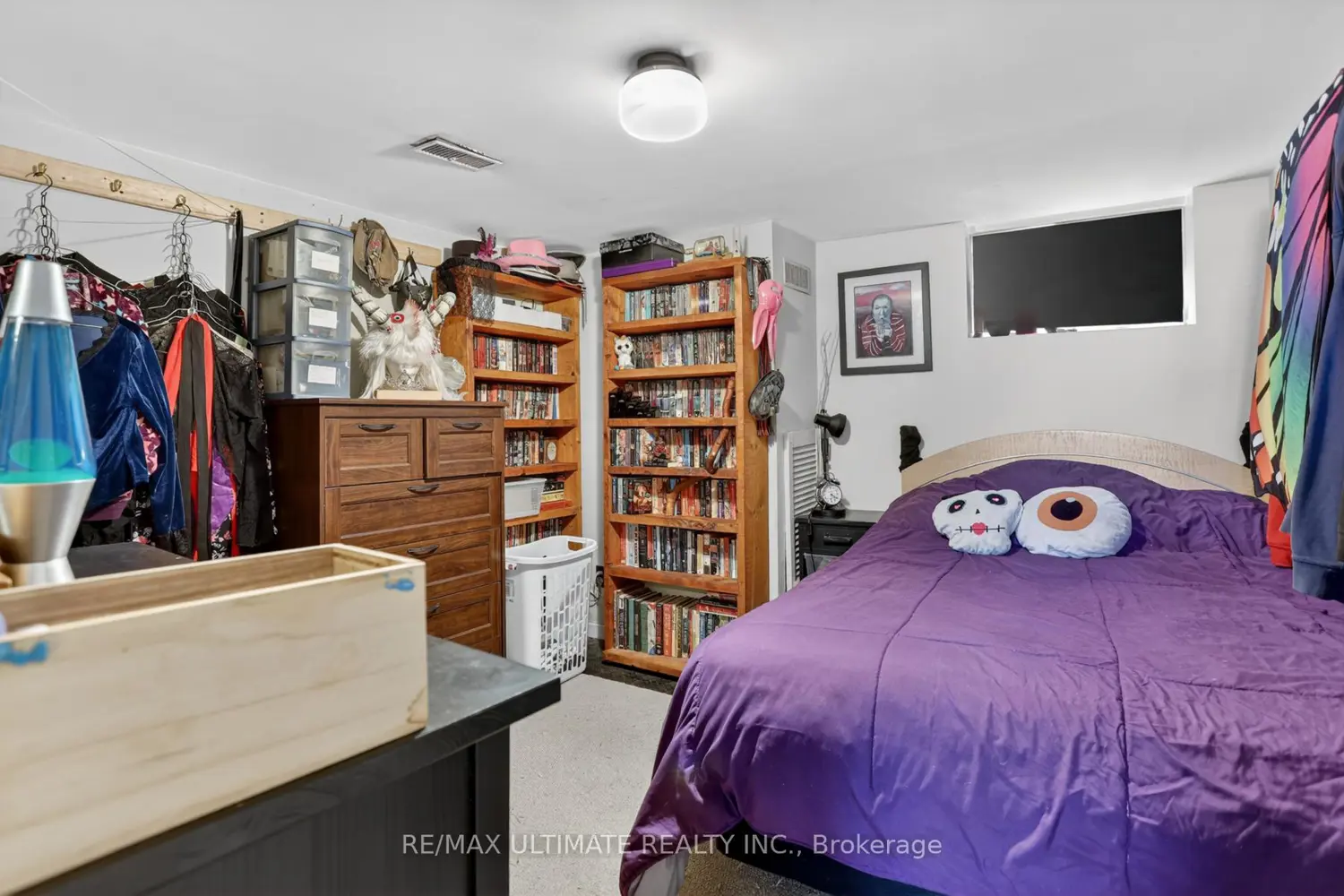 Additional image 16 of 37 Bexhill Avenue