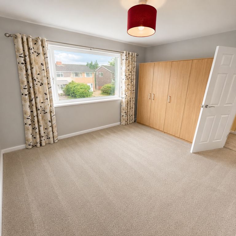 Additional image 6 of 3 bed semi-detached house to rentThe Boulevard, Broughton, Chester CH4