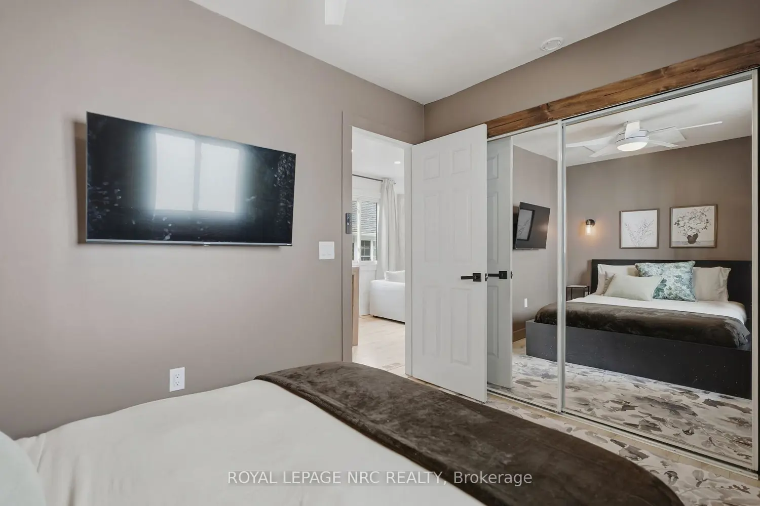 Additional image 7 of 17 Considine Avenue