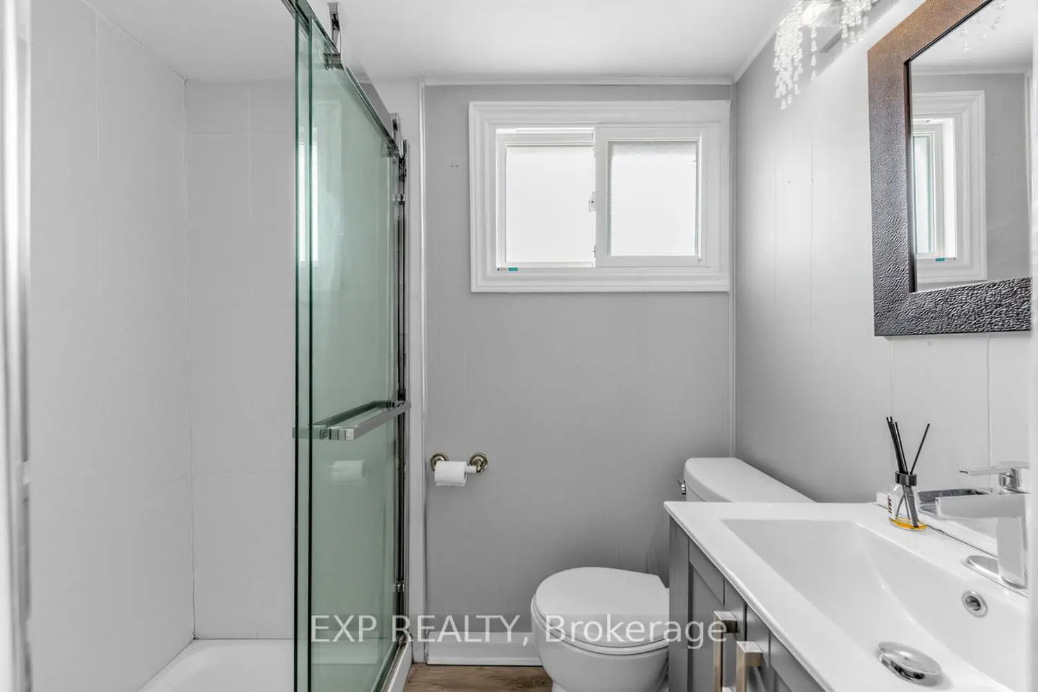 Additional image 8 of 79 Barrie Street