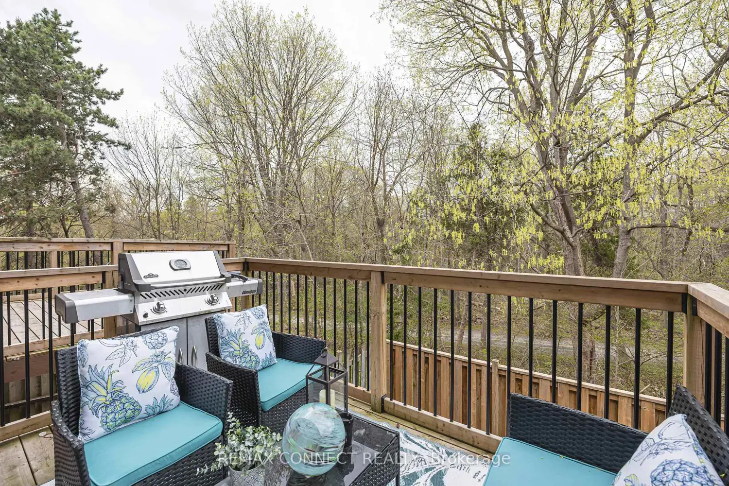 Additional image 9 of 350 Camelot Court 37