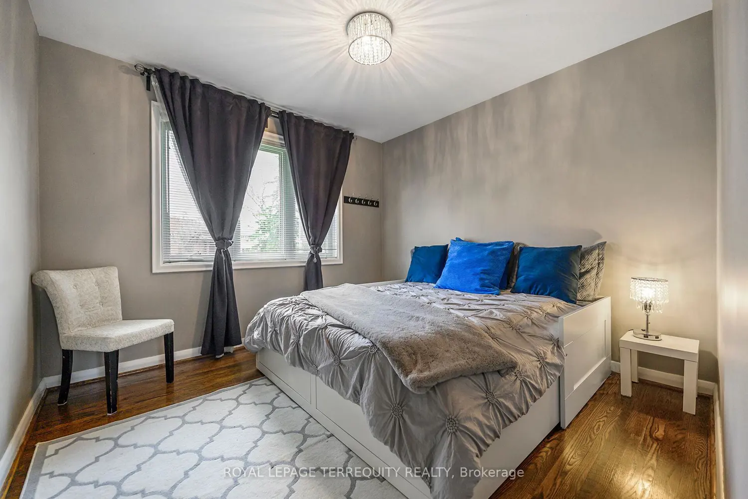 Additional image 7 of 136 Strathburn Boulevard