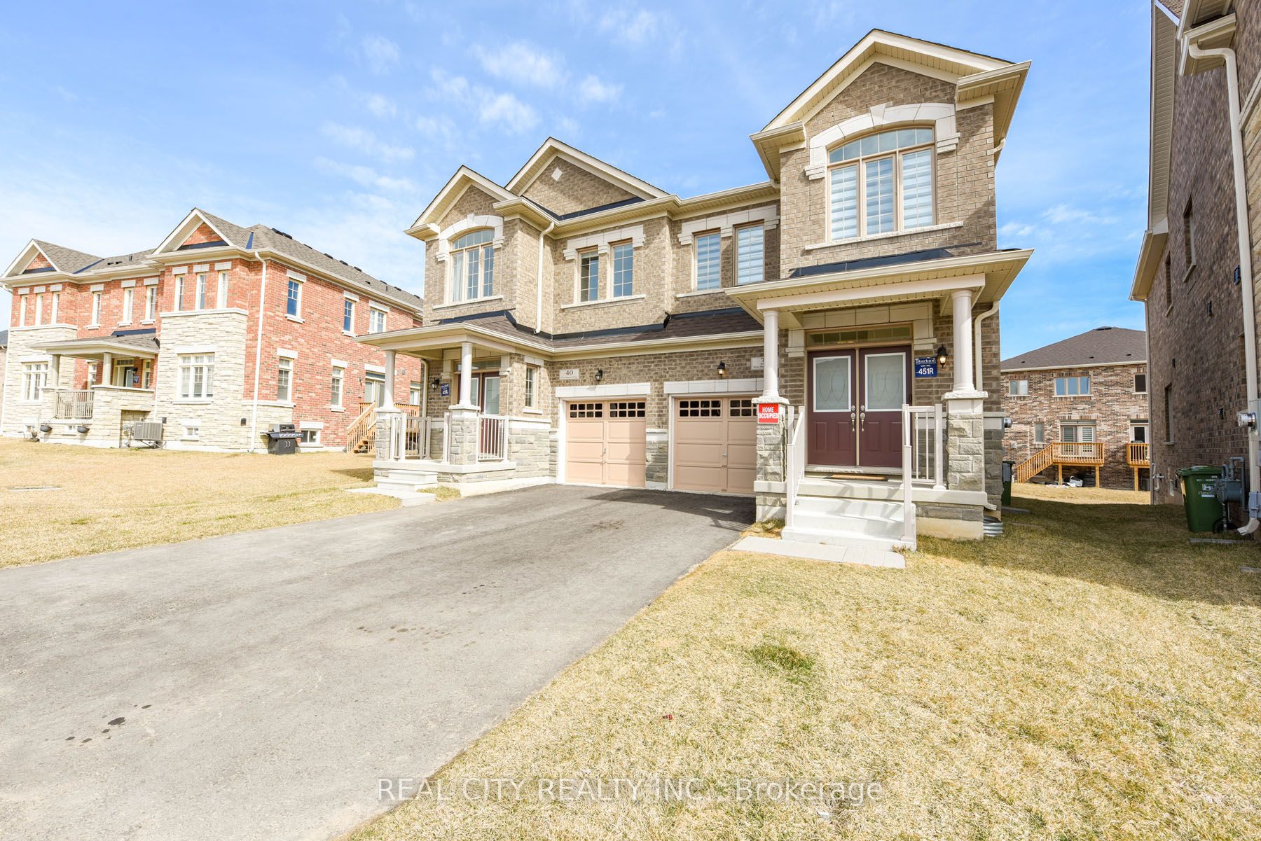 Additional image 3 of 38 Silver Meadow Gdns Gardens N, Hamilton, ON, L8B 1Z4
