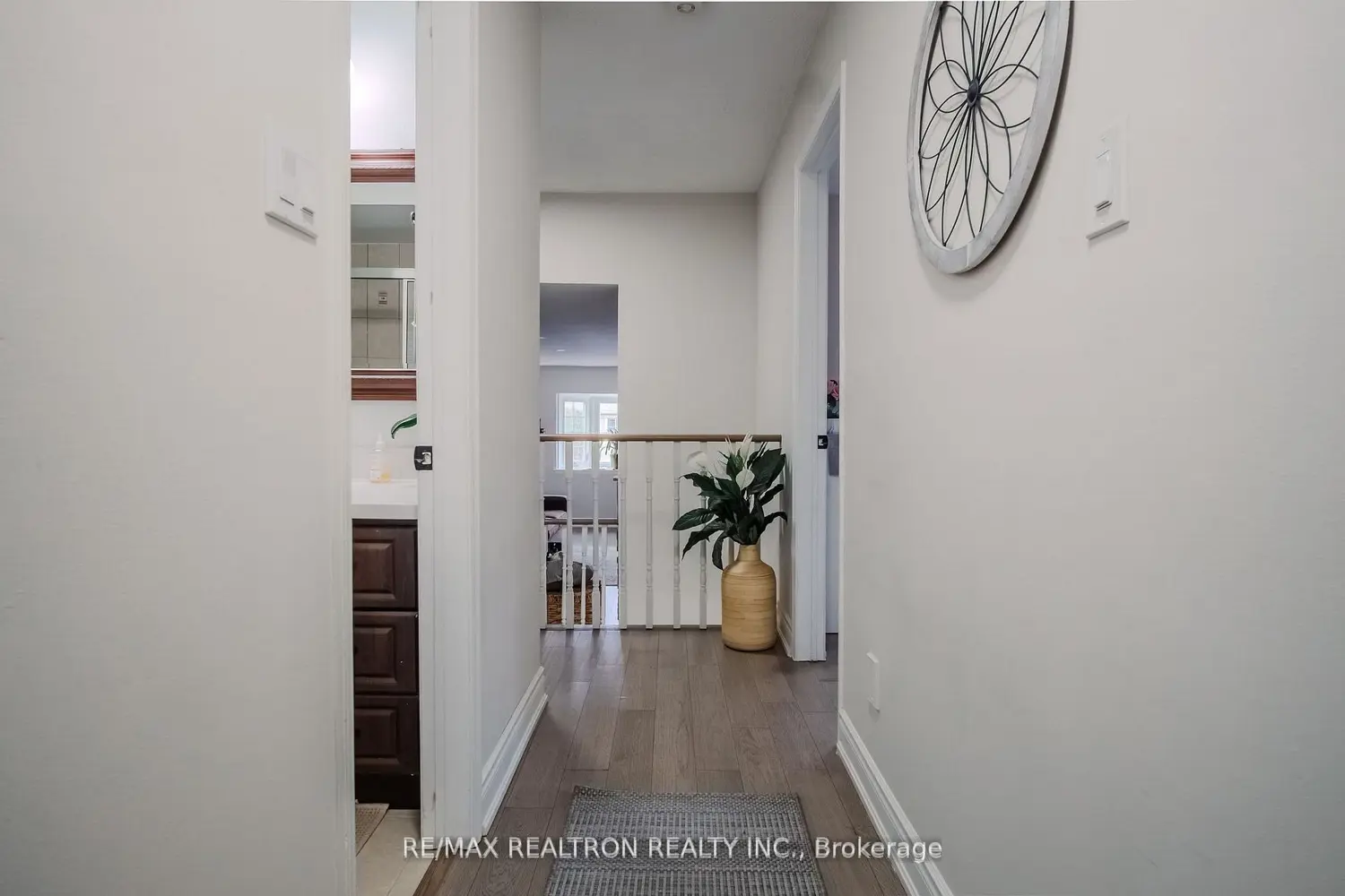 Additional image 11 of 1039 Rowntree Crescent