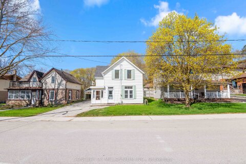 Additional image 9 of 22 Crozier Street, East Luther Grand Valley, ON, L9W 5N6