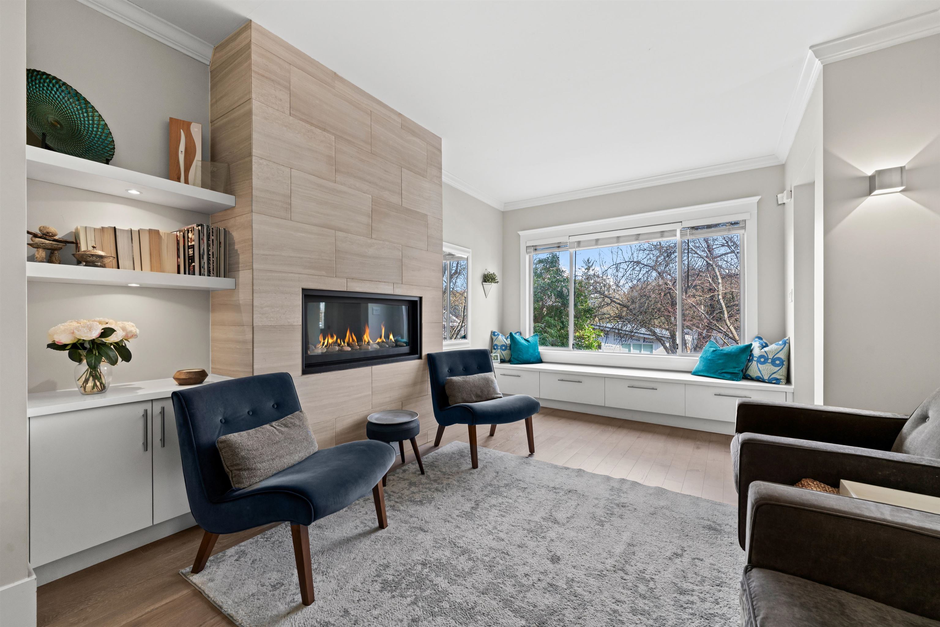 Additional image 4 of 846 23rd Avenue E, Vancouver, BC, V5V 1Y4