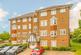 Fawcett Close, London SW16