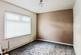 Additional image 8 of Pedder Avenue, Overton, Morecambe, Lancashire, LA3