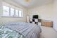 Additional image 10 of Deverell Way, Leighton Buzzard