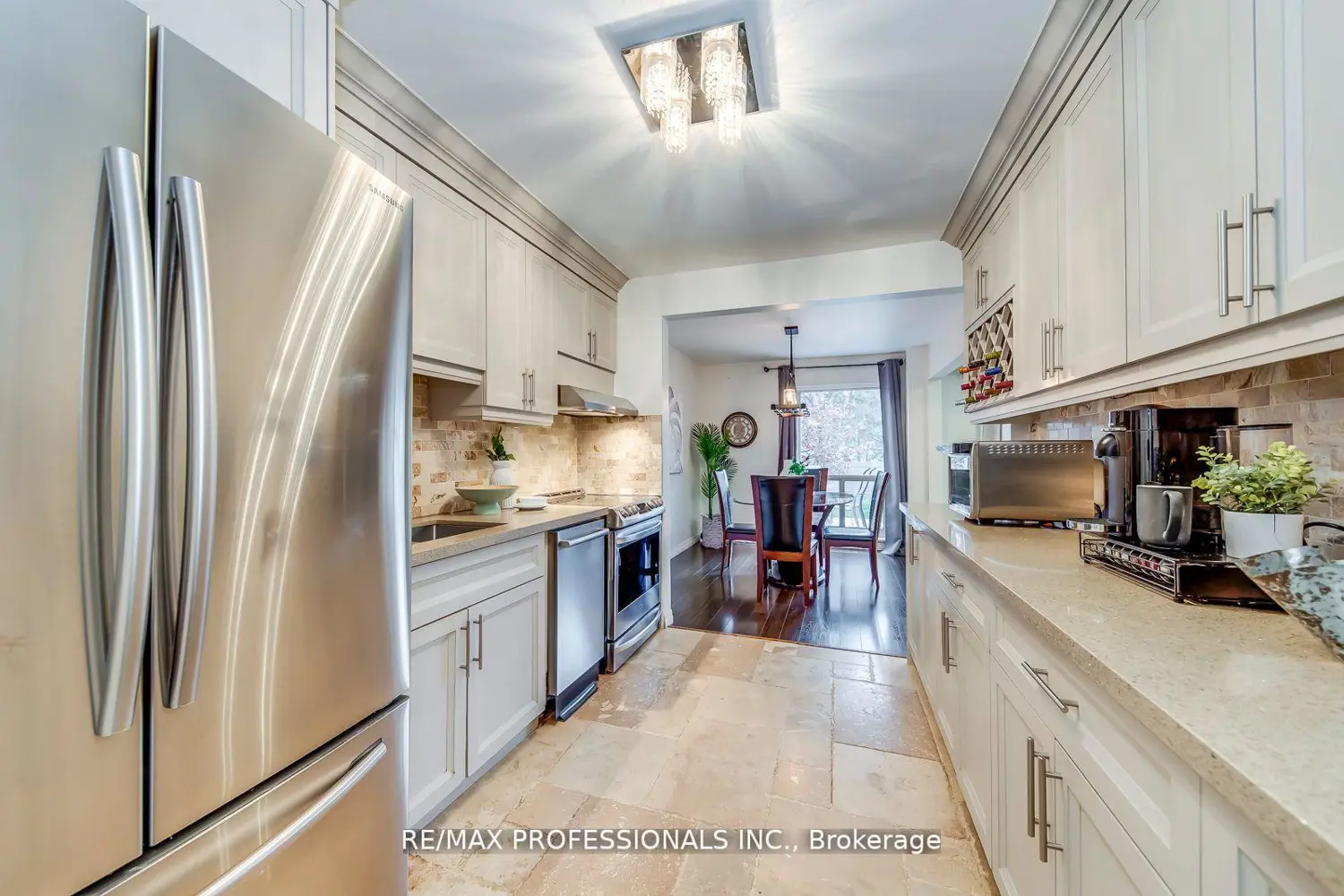 Additional image 3 of 4345 Bloor Street 51