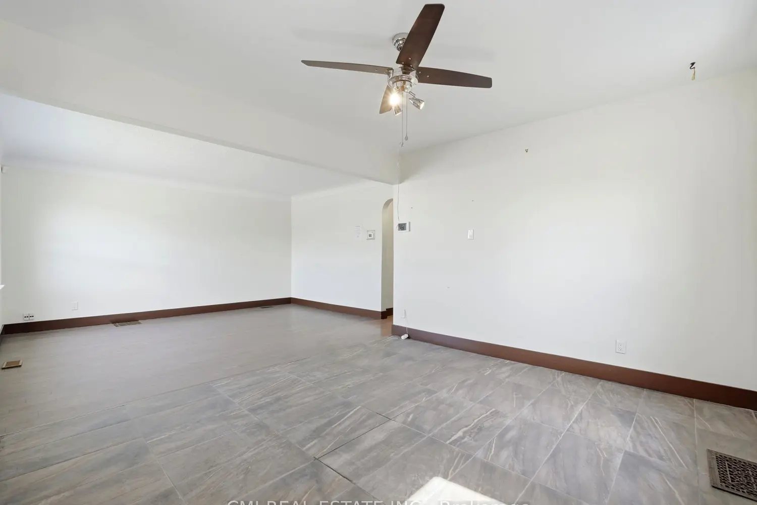 Additional image 4 of 6476 Maranda Street