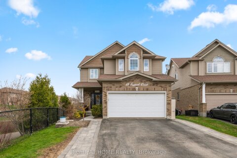 Additional image 8 of 18 Samuel Court, Orangeville, ON, L9W 0B8