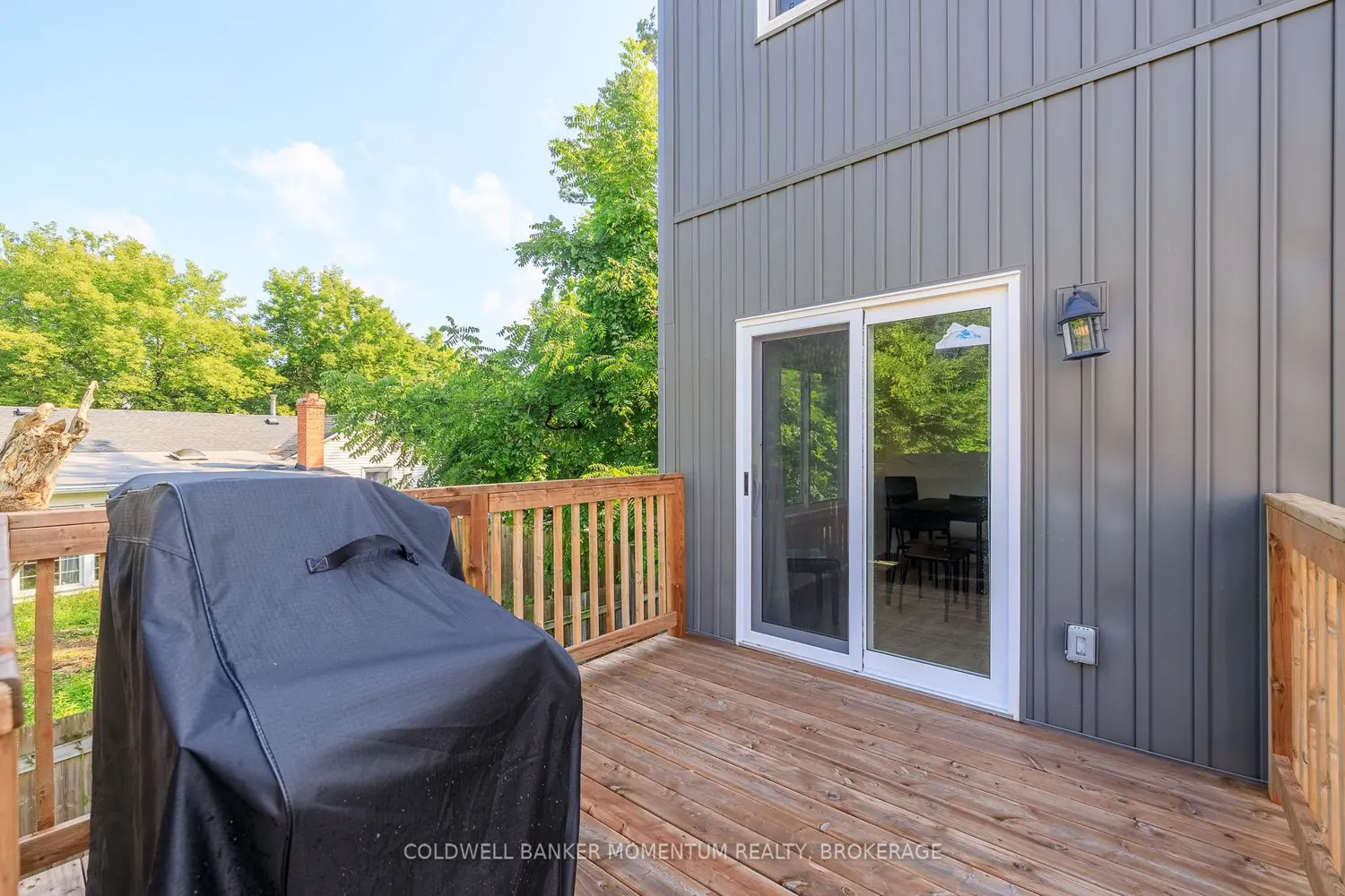 Additional image 20 of 153 B Moffatt Street B
