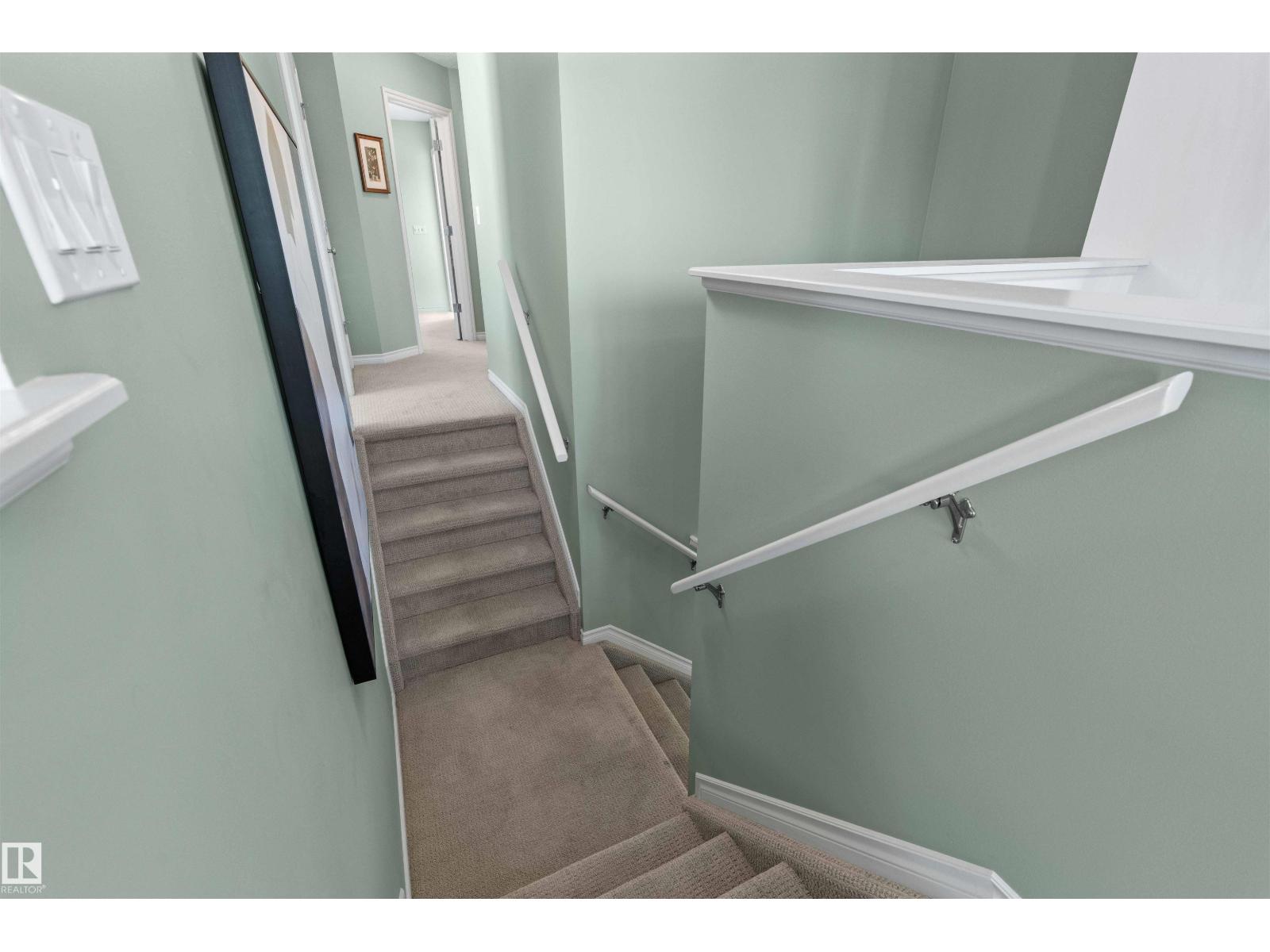 Additional image 5 of 68 Greystone Crescent, Spruce Grove, AB, T7X0A7