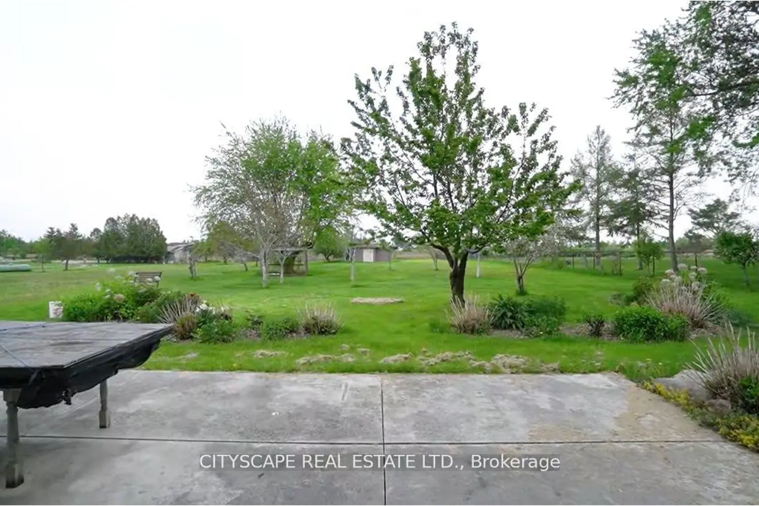 Additional image 7 of 41 Diana Drive