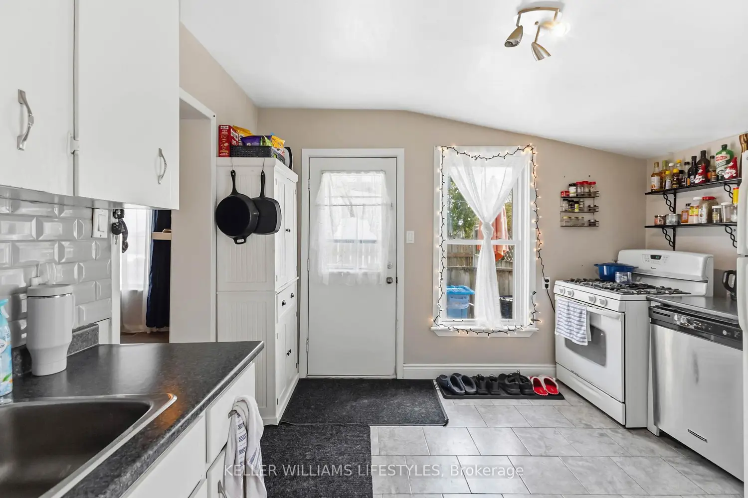 Additional image 9 of 89 Inkerman Street