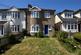 Hullbridge Road, South Woodham Ferrers, Chelmsford, Essex, CM3