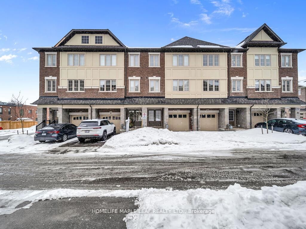 Additional image 3 of 33-68 First Street, Orangeville, ON, L9W 2E4