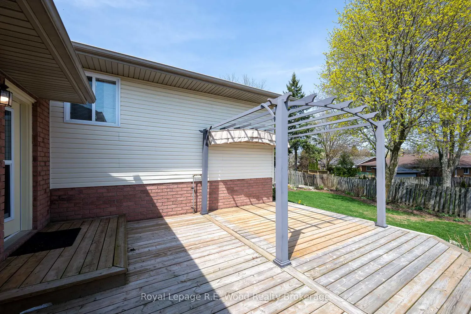 Additional image 15 of 5 Kamps Crescent