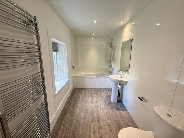 Additional image 7 of 5 bed detached house to rentSeafield Road, Broughty Ferry DD5