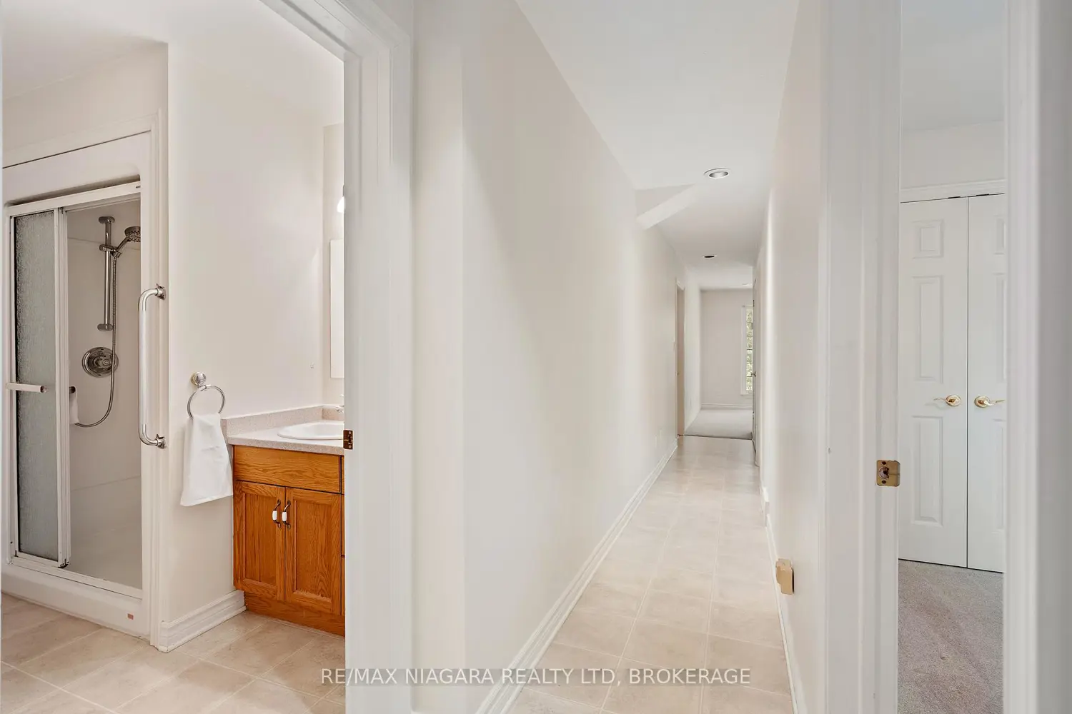 Additional image 9 of 3908 Carolynn Court