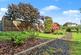 Additional image 17 of 6 Shiphaugh Place, Stirling, Stirlingshire, FK8