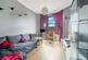 Additional image 2 of Holmlea Road, Cathcart, Glasgow, G44