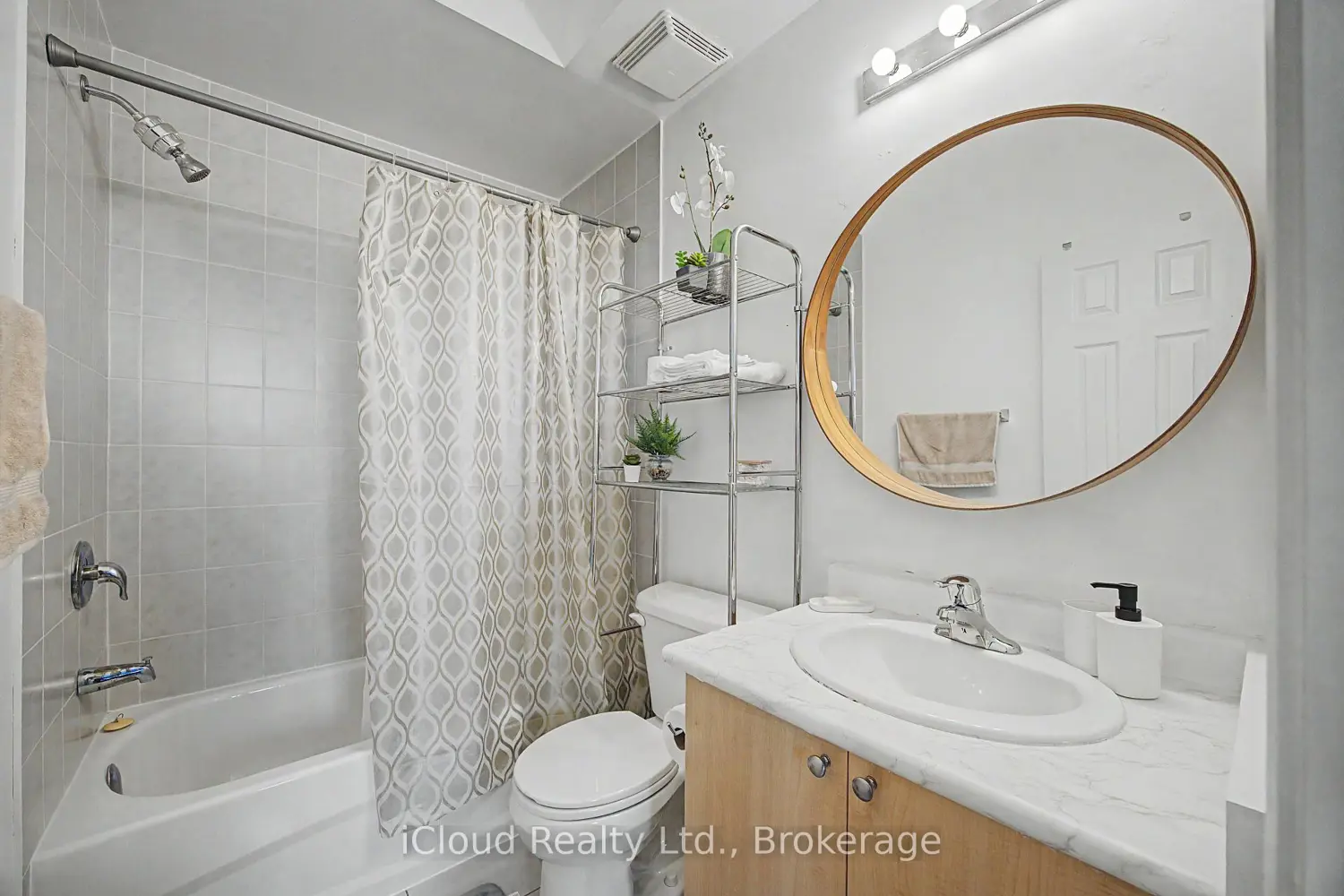 Additional image 5 of 180 Howden Boulevard 6