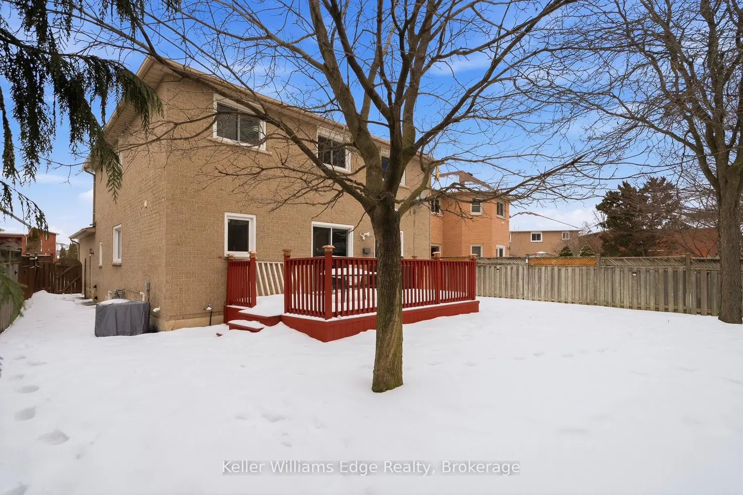 Additional image 17 of 6760 Dillingwood Drive