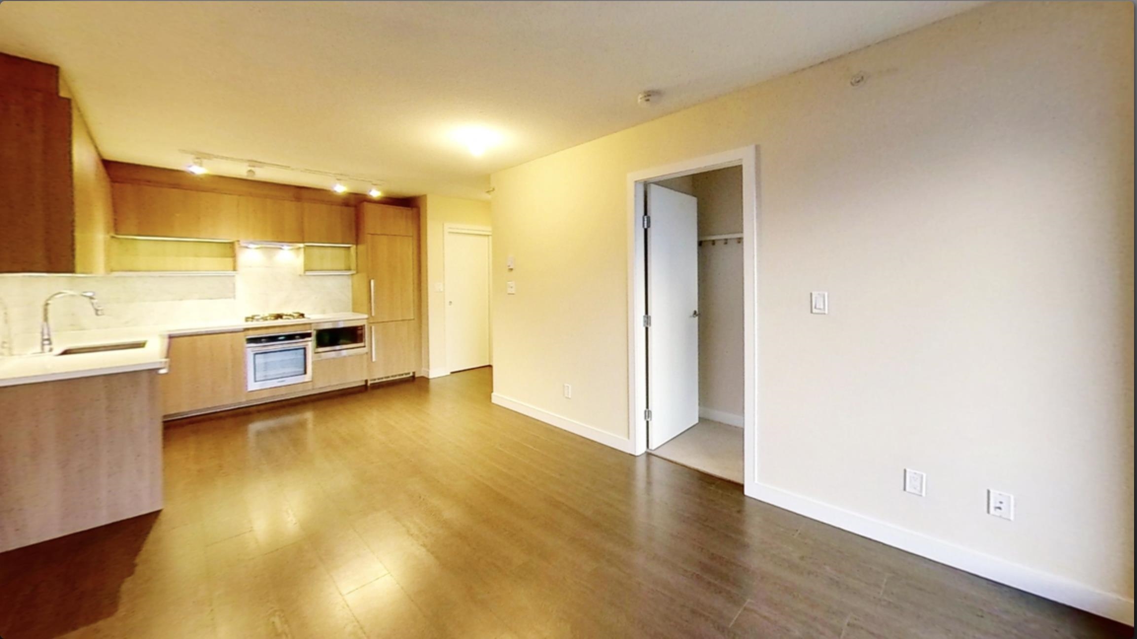 Additional image 3 of 2515-13750 100 Avenue Avenue, Surrey, BC, V3T 0L3