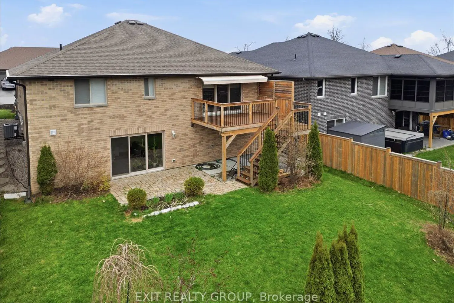 Additional image 17 of 44 Liberty Crescent