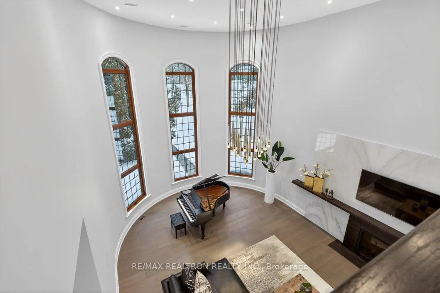 Additional image 16 of 14705 Jane Street